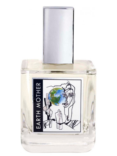 Dame Perfumery Earth Mother Kadın Parfümü