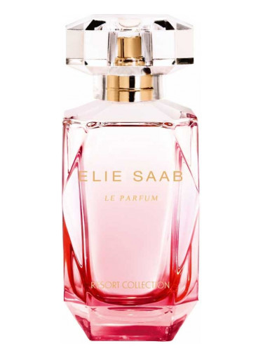 Elie Saab Le Parfum Resort Collection (2017) Kadın Parfümü