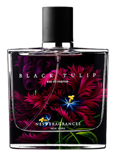 Nest Black Tulip Kadın Parfümü