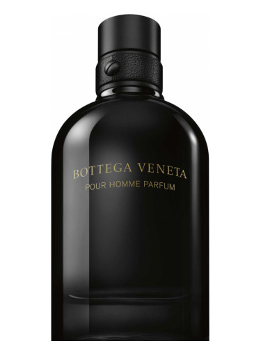 Bottega Veneta Pour Homme Parfum Erkek Parfümü