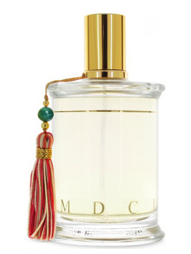 MDCI Parfums Le Barbier de Tanger Erkek Parfümü