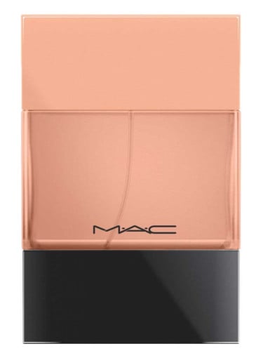 MAC Crème D'Nude Kadın Parfümü