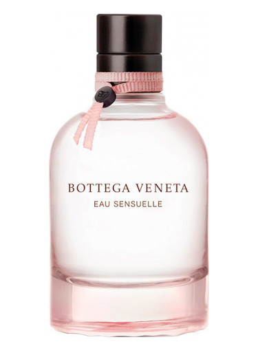 Bottega Veneta Eau Sensuelle Kadın Parfümü
