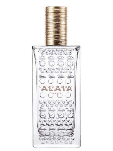 Alaia Paris Alaïa Eau de Parfum Blanche Kadın Parfümü