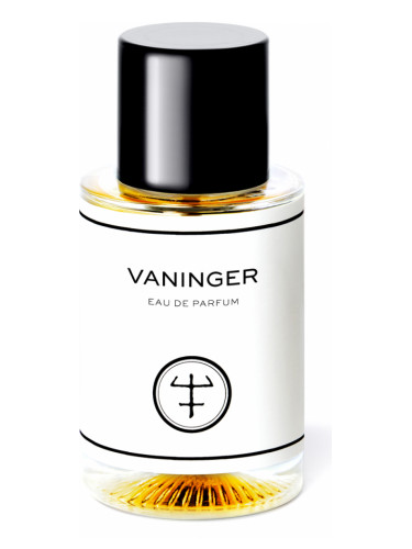 Oliver  &  Co. Vaninger Unisex Parfüm