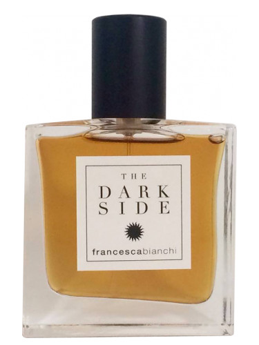 Francesca Bianchi The Dark Side Unisex Parfüm