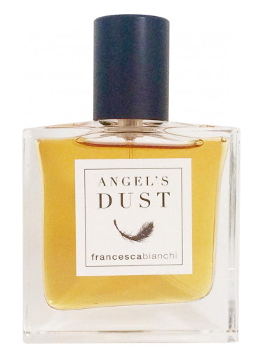 Francesca Bianchi Angel's Dust Unisex Parfüm