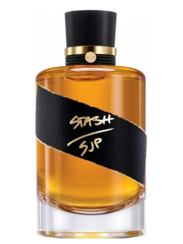 Sarah Jessica Parker Stash SJP Unisex Parfüm