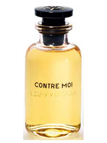 Louis Vuitton Contre Moi Kadın Parfümü