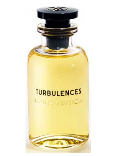 Louis Vuitton Turbulences Kadın Parfümü