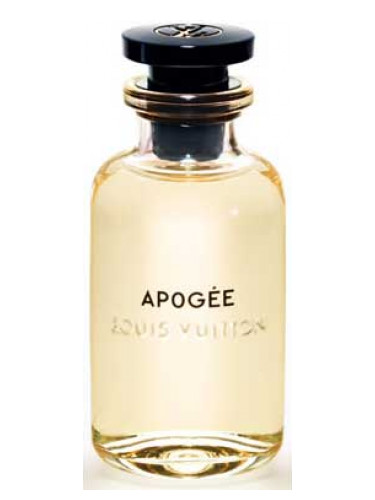 Louis Vuitton Apogée Kadın Parfümü