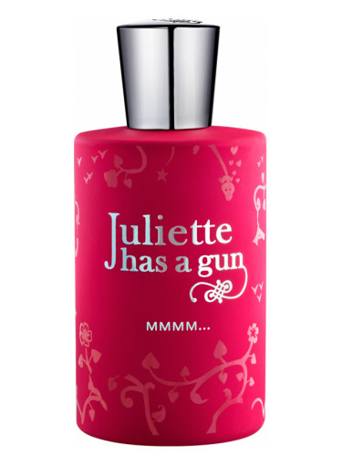 Juliette Has A Gun Mmmm... Unisex Parfüm