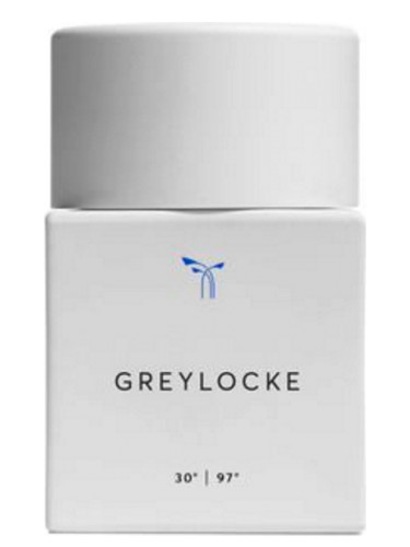 Phlur Greylocke Unisex Parfüm