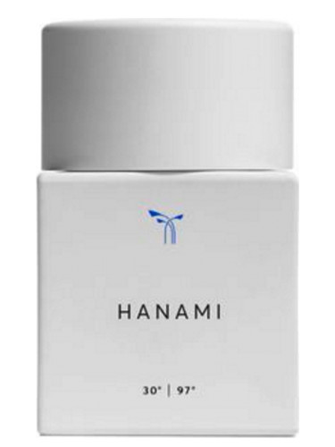 Phlur Hanami Unisex Parfüm