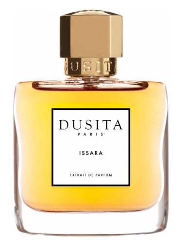 Parfums Dusita Issara Unisex Parfüm