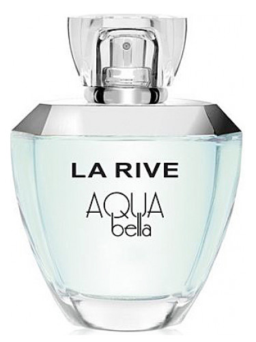 La Rive Aqua Bella Kadın Parfümü