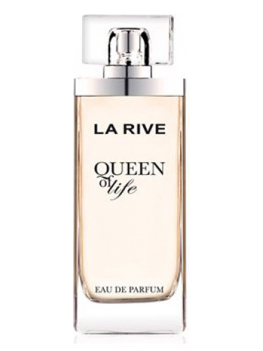 La Rive Queen of Life Kadın Parfümü