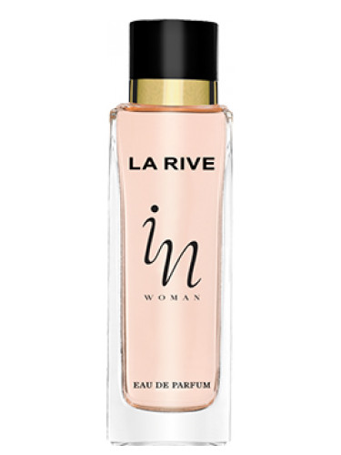 La Rive In Woman Kadın Parfümü