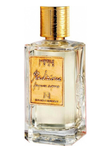 Nobile 1942 Perdizione Unisex Parfüm