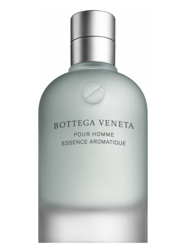 Bottega Veneta Pour Homme Essence Aromatique Erkek Parfümü