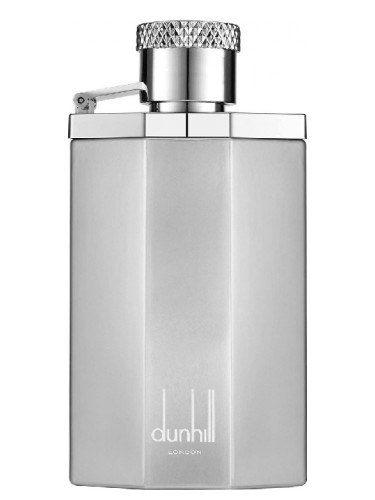 Alfred Dunhill Desire Silver Erkek Parfümü