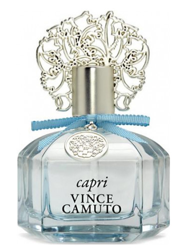 Vince Camuto Capri Kadın Parfümü