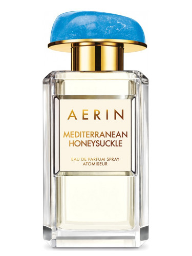 Aerin Lauder Mediterranean Honeysuckle Kadın Parfümü