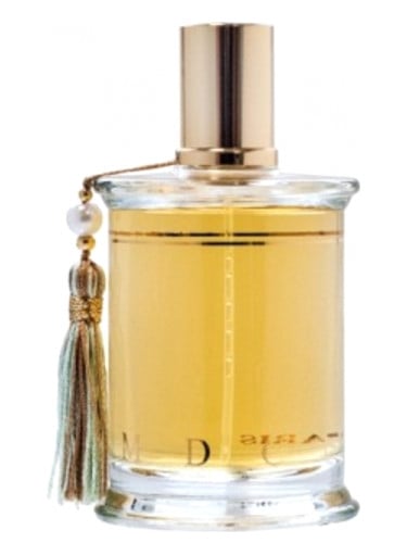 MDCI Parfums Les Indes Galantes Kadın Parfümü