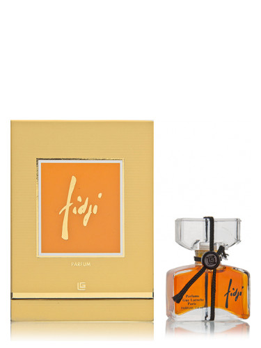 Guy Laroche Fidji Parfum Kadın Parfümü