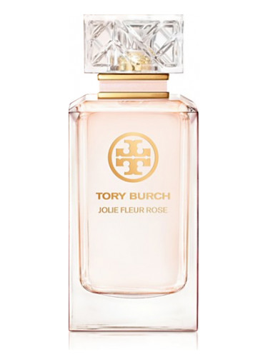 Tory Burch Jolie Fleur Rose Kadın Parfümü