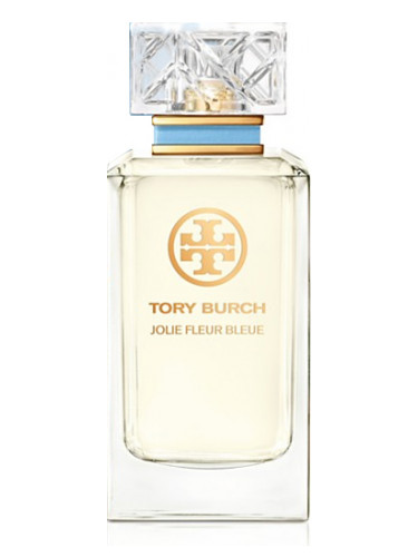 Tory Burch Jolie Fleur Bleue Kadın Parfümü