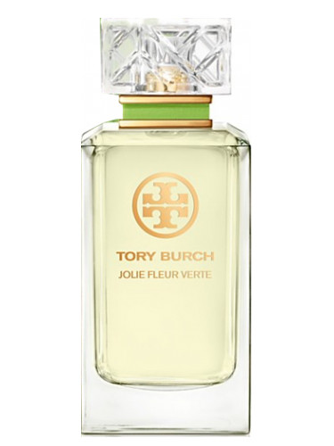 Tory Burch Jolie Fleur Verte Kadın Parfümü