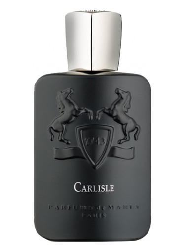 Parfums de Marly Carlisle Unisex Parfüm