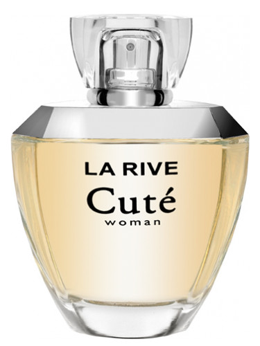 La Rive Cute Kadın Parfümü
