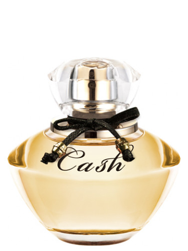 La Rive Cash Woman Kadın Parfümü