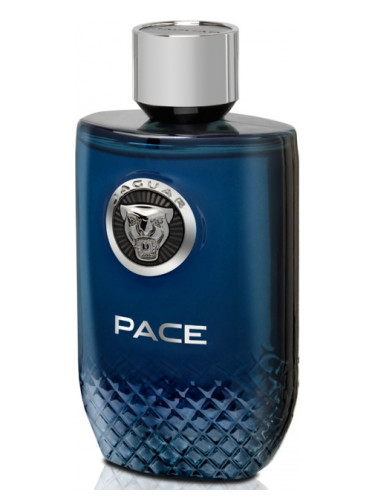 Jaguar Pace Erkek Parfümü