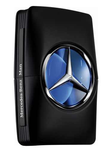 Mercedes-Benz Mercedes Benz Man Erkek Parfümü