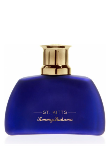 Tommy Bahama St Kitts for Men Erkek Parfümü