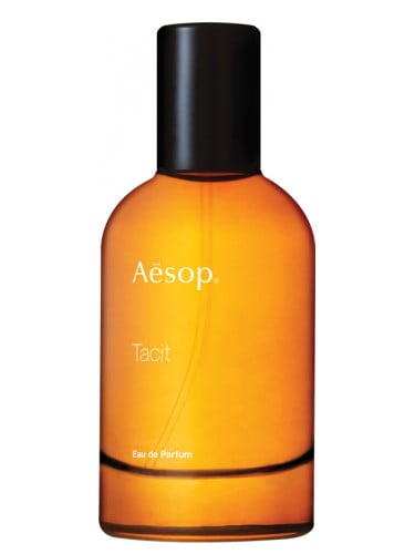 Aesop Tacit Unisex Parfüm