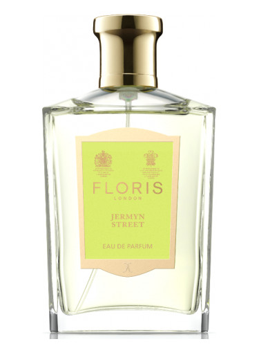 Floris Jermyn Street Unisex Parfüm