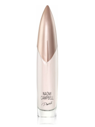 Naomi Campbell Private Kadın Parfümü