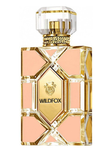 Wildfox  Kadın Parfümü