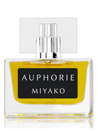 Auphorie Miyako Unisex Parfüm