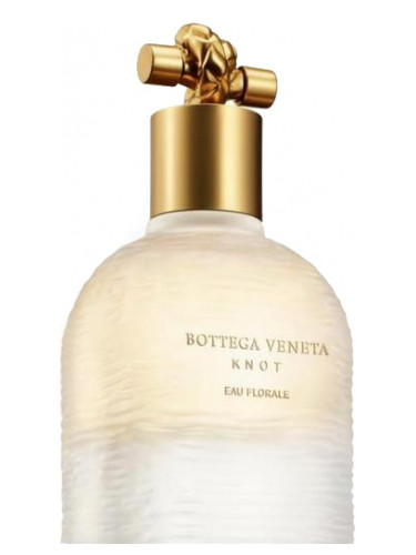 Bottega Veneta Knot Eau Florale Kadın Parfümü