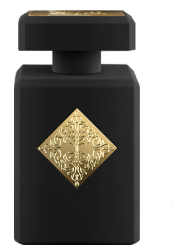 Initio Parfums Prives Magnetic Blend 7 Unisex Parfüm