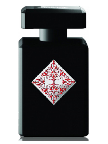 Initio Parfums Prives Divine Attraction Unisex Parfüm