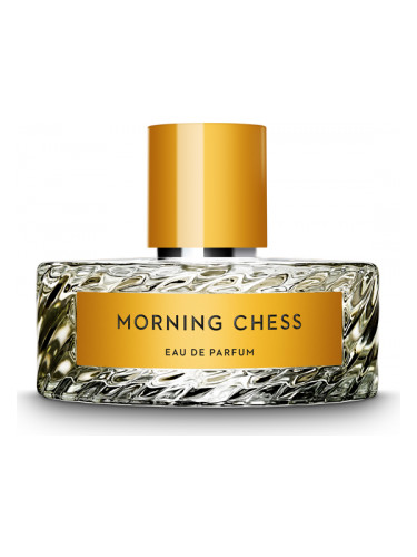 Vilhelm Parfumerie Morning Chess Unisex Parfüm