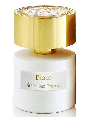 Tiziana Terenzi Draco Unisex Parfüm