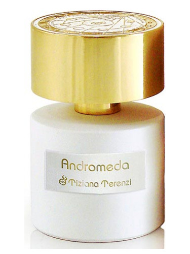 Tiziana Terenzi Andromeda Unisex Parfüm