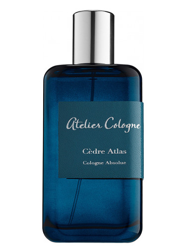 Atelier Cologne Cedre Atlas Unisex Parfüm